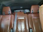 2012 Ford Expedition Xlt for Sale in Ham Lake, MN - Front End