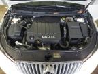 2011 Buick Lacrosse Cxl იყიდება Glassboro-ში, NJ - Top/Roof