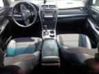 2016 Toyota Camry Le for Sale in Louisville, KY - All Over