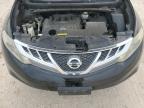 2014 Nissan Murano S for Sale in San Antonio, TX - Hail