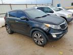 Haslet, TX에서 판매 중인 2011 Kia Sportage Ex - Hail