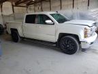 2015 Chevrolet Silverado K1500 Lt for Sale in Lexington, KY - Front End