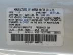 2011 Infiniti G37 Base na sprzedaż w Hampton, VA - Front End