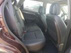 2013 Kia Sorento Ex zu verkaufen in New Britain, CT - Front End