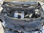 2021 Lexus Rx 350 for Sale in Earlington, KY - All Over