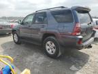 2005 Toyota 4Runner Limited for Sale in Cahokia Heights, IL - Hail