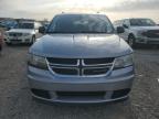 2018 Dodge Journey Se იყიდება Earlington-ში, KY - Hail