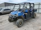 2013 Polaris Ranger 800 Crew Eps for Sale in Lexington, KY - All Over