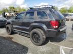 2005 Jeep Grand Cherokee Laredo en Venta en Spartanburg, SC - Front End