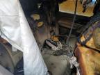 2007 Acura Mdx Sport for Sale in Ham Lake, MN - Burn