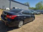 2019 Nissan Sentra S en Venta en Memphis, TN - Front End