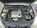 2005 Lexus Es 330 de vânzare în Portland, OR - Side