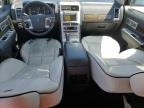 2010 Lincoln Mkx  en Venta en West Palm Beach, FL - Front End