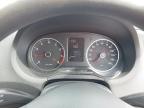 2012 VOLKSWAGEN POLO MATCH for sale at Copart YORK