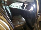 2000 Mercedes-Benz E 430 for Sale in Appleton, WI - Front End