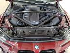 Blaine, MN에서 판매 중인 2024 Bmw M3 Competition - All Over
