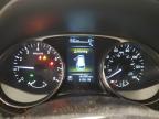 2016 Nissan Rogue S for Sale in Milwaukee, WI - Front End