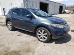 2012 Nissan Murano S იყიდება Chicago Heights-ში, IL - Front End