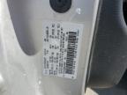 2002 Dodge Ram 1500  за продажба в Vallejo, CA - Minor Dent/Scratches