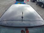 2004 MINI MINI COOPE for sale at Copart CORBY