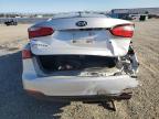 2015 Kia Forte Lx for Sale in Anderson, CA - Rear End