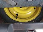 2009 SUZUKI ALTO SZ4 for sale at Copart YORK