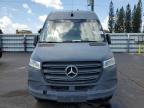 2019 Mercedes-Benz Sprinter 2500/3500 იყიდება Miami-ში, FL - All Over