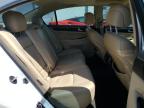2011 Hyundai Genesis 4.6L for Sale in Rancho Cucamonga, CA - Front End