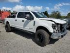 2017 Ford F250 Super Duty for Sale in Augusta, GA - Front End