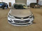 American Canyon, CA에서 판매 중인 2017 Chevrolet Cruze Premier - All Over