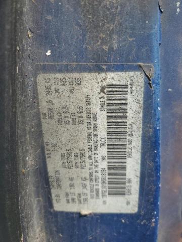 Salvage D Series | Wrecked Dodge D Series Cars for Sale at