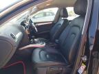2013 AUDI A4 SE TECH for sale at Copart YORK