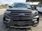 2024 Ford Explorer Xlt იყიდება Orlando-ში, FL - Rear End