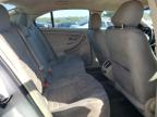 2013 Ford Taurus Se იყიდება Gaston-ში, SC - Front End