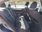 Lyman, ME에서 판매 중인 2015 Subaru Legacy 2.5I Premium - Undercarriage