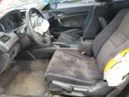 2010 Honda Accord Lx na sprzedaż w Charles City, VA - Mechanical