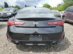 2019 Infiniti Q60 Red Sport 400 for Sale in Portland, OR - Front End