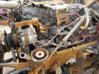 2010 Kenworth T800 Semi Truck en Venta en Charles City, VA - Burn - Engine