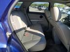 Loganville, GA에서 판매 중인 2007 Chevrolet Equinox Lt - Rear End