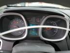 Dyer, IN에서 판매 중인 2015 Chevrolet Equinox Ls - Front End
