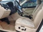 2014 Volkswagen Passat Sel na sprzedaż w East Granby, CT - Minor Dent/Scratches