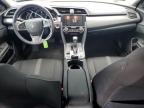 Chicago Heights, IL에서 판매 중인 2017 Honda Civic Ex - Front End