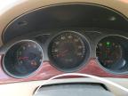 2002 Lexus Es 300 იყიდება Memphis-ში, TN - Front End