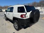 North Billerica, MA에서 판매 중인 2013 Toyota Fj Cruiser  - Normal Wear