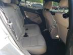 2016 Mercedes-Benz Gla 250 на продаже в Shreveport, LA - Minor Dent/Scratches