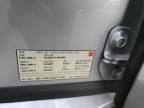 2016 Tesla Model S  for Sale in Rancho Cucamonga, CA - Undercarriage