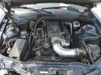 2014 Chevrolet Camaro Ss for Sale in Madisonville, TN - Front End