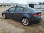 2014 Dodge Dart Limited for Sale in Kapolei, HI - Mechanical