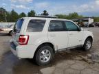 Memphis, TN에서 판매 중인 2009 Ford Escape Hybrid - Front End