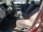 1998 Toyota Camry Ce за продажба в Sacramento, CA - All Over